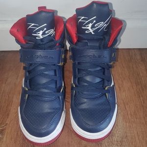 Brand New Air Jordan